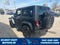 2017 Jeep Wrangler Willy Wheeler 4x4