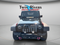 2017 Jeep Wrangler Willys Wheeler