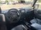 2017 Jeep Wrangler Unlimited Smoky Mountain 4x4