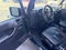2017 Jeep Wrangler Unlimited Smoky Mountain 4x4