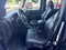 2017 Jeep Wrangler Unlimited Smoky Mountain 4x4