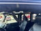 2017 Jeep Wrangler Unlimited Smoky Mountain 4x4