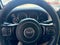 2017 Jeep Wrangler Unlimited Smoky Mountain 4x4