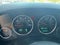 2017 Jeep Wrangler Unlimited Smoky Mountain 4x4