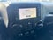 2017 Jeep Wrangler Unlimited Smoky Mountain 4x4