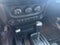 2017 Jeep Wrangler Unlimited Smoky Mountain 4x4