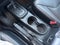 2017 Jeep Wrangler Unlimited Smoky Mountain 4x4