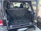 2017 Jeep Wrangler Unlimited Smoky Mountain 4x4