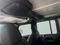2021 Jeep Wrangler Unlimited Willys 4x4