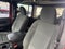 2021 Jeep Wrangler Unlimited Willys 4x4