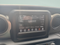 2021 Jeep Wrangler Unlimited Willys 4x4
