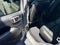 2020 Jeep Wrangler Unlimited Sahara Altitude