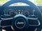 2020 Jeep Wrangler Unlimited Sahara Altitude