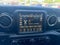 2020 Jeep Wrangler Unlimited Sahara Altitude