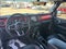 2018 Jeep Wrangler Unlimited Rubicon 4x4