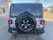 2018 Jeep Wrangler Unlimited Rubicon 4x4