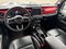 2023 Jeep Wrangler 4-Door Rubicon 4x4