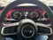 2023 Jeep Wrangler 4-Door Rubicon 4x4