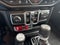 2023 Jeep Wrangler 4-Door Rubicon 4x4