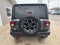 2023 Jeep Wrangler 4-Door Rubicon 4x4