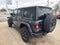 2023 Jeep Wrangler 4-Door Rubicon 4x4