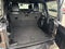 2023 Jeep Wrangler 4-Door Rubicon 4x4