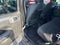 2022 Jeep Wrangler Unlimited Rubicon 4x4