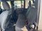 2022 Jeep Wrangler Unlimited Rubicon 4x4