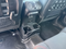 2022 Jeep Wrangler Unlimited Rubicon 4x4