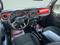 2022 Jeep Wrangler Unlimited Rubicon 4x4