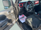 2022 Jeep Wrangler Unlimited Rubicon 4x4
