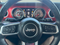 2022 Jeep Wrangler Unlimited Rubicon 4x4