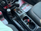 2022 Jeep Wrangler Unlimited Rubicon 4x4