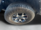2022 Jeep Wrangler Unlimited Rubicon 4x4