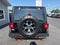 2022 Jeep Wrangler Unlimited Rubicon 4x4