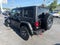 2022 Jeep Wrangler Unlimited Rubicon 4x4