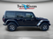 2022 Jeep Wrangler Unlimited Rubicon 4x4