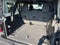 2022 Jeep Wrangler Unlimited Rubicon 4x4