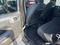 2022 Jeep Wrangler Unlimited Rubicon 4x4