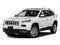 2017 Jeep Cherokee 75th Anniversary Edition FWD