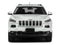 2017 Jeep Cherokee 75th Anniversary Edition FWD