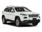 2017 Jeep Cherokee 75th Anniversary Edition FWD