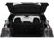 2021 Jeep Cherokee Trailhawk 4x4