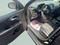 2021 Jeep Cherokee Trailhawk 4x4