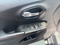 2021 Jeep Cherokee Trailhawk 4x4