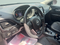 2021 Jeep Cherokee Trailhawk 4x4