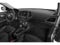 2021 Jeep Cherokee Trailhawk 4x4