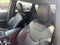 2021 Jeep Cherokee Trailhawk 4x4