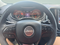 2021 Jeep Cherokee Trailhawk 4x4