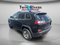 2021 Jeep Cherokee Trailhawk 4x4